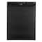 JAM Paper 12" x 15.5" Bubble Padded Mailers with Self Adhesive Closure, 12ct.